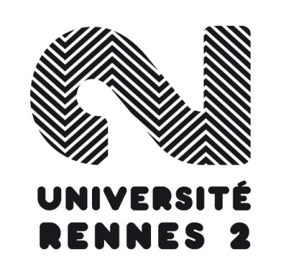  université Rennes 2