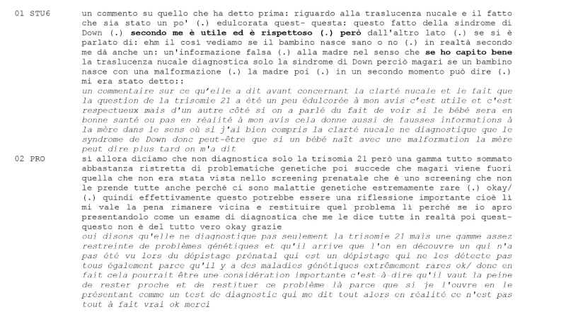 Exemple (7) Cours 4 - 141022_4D